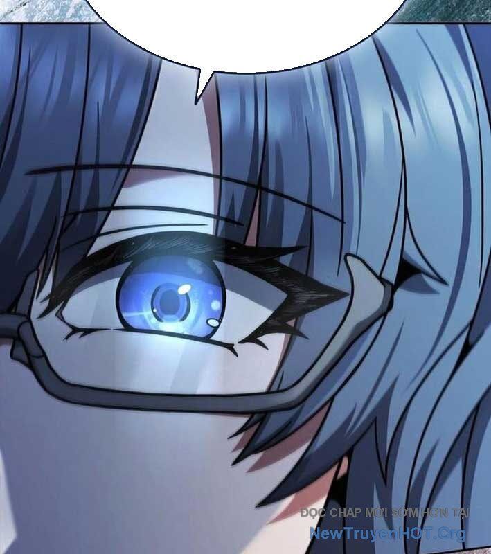 Ta Chi Phối Địa Ngục Chap 18 - Next Chap 19