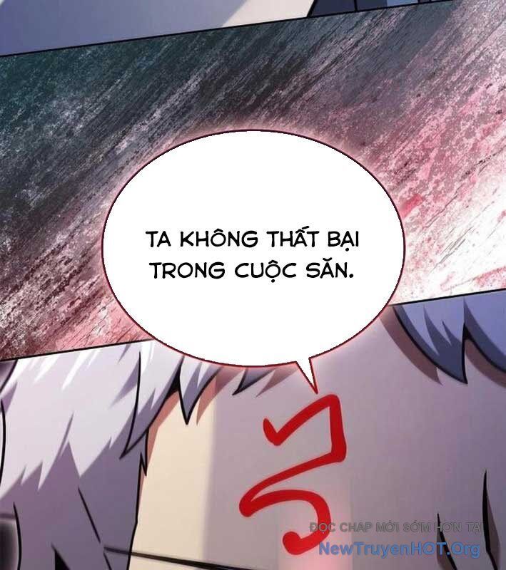 Ta Chi Phối Địa Ngục Chap 18 - Next Chap 19