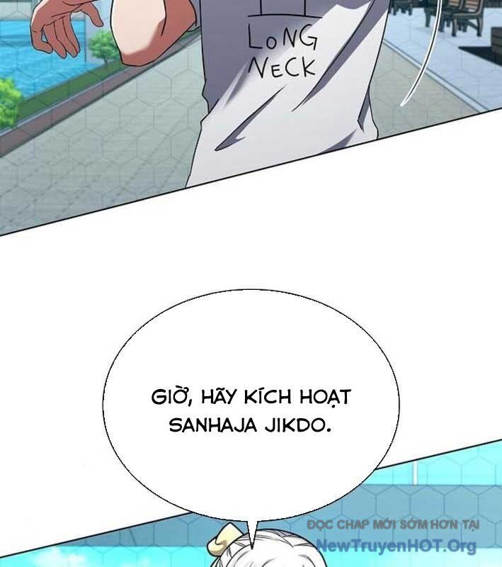 Ta Chi Phối Địa Ngục Chap 18 - Next Chap 19