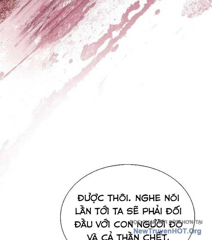 Ta Chi Phối Địa Ngục Chap 18 - Next Chap 19