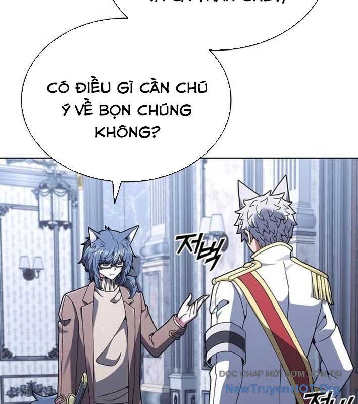 Ta Chi Phối Địa Ngục Chap 18 - Next Chap 19
