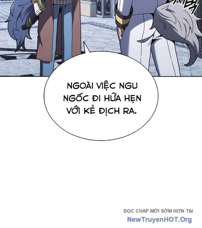 Ta Chi Phối Địa Ngục Chap 18 - Next Chap 19