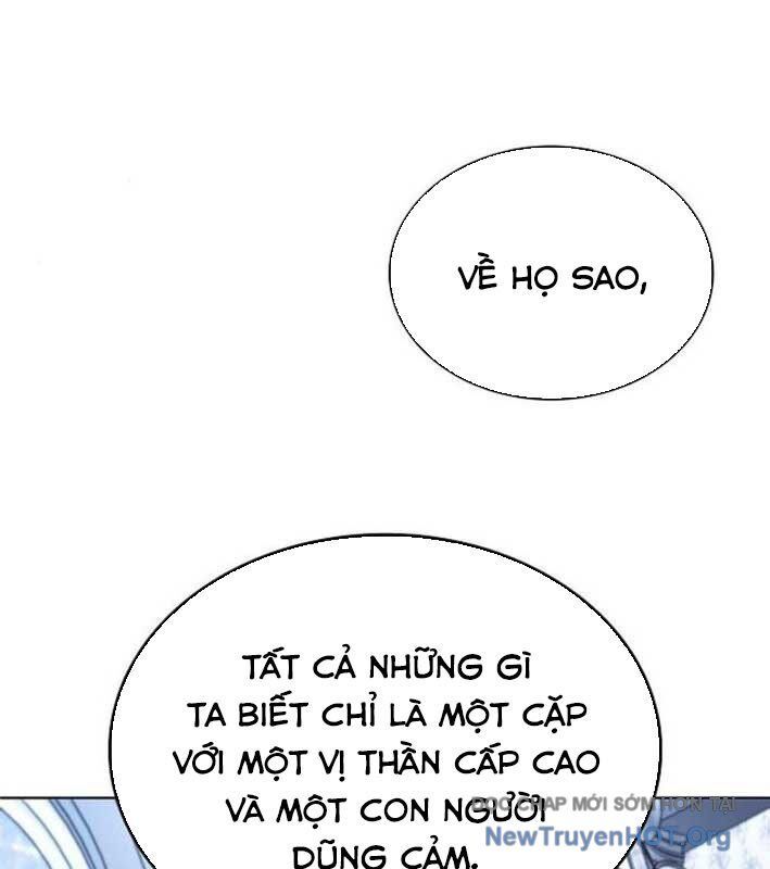Ta Chi Phối Địa Ngục Chap 18 - Next Chap 19