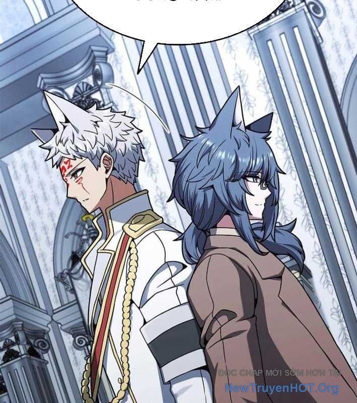 Ta Chi Phối Địa Ngục Chap 18 - Next Chap 19