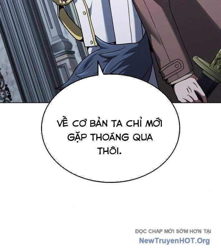 Ta Chi Phối Địa Ngục Chap 18 - Next Chap 19