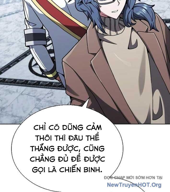 Ta Chi Phối Địa Ngục Chap 18 - Next Chap 19