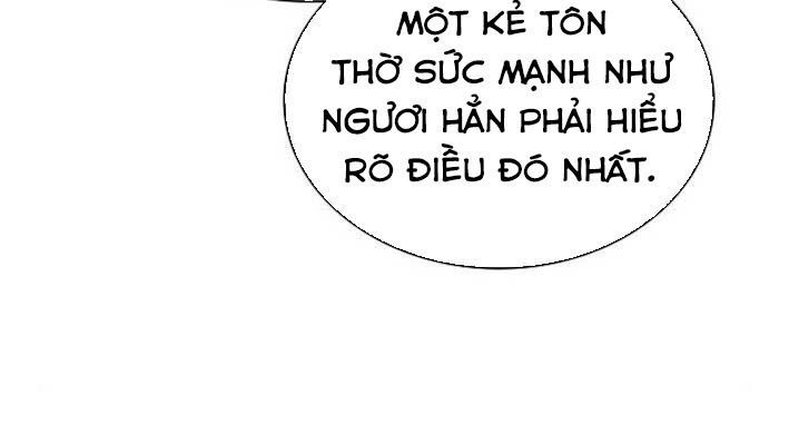 Ta Chi Phối Địa Ngục Chap 18 - Next Chap 19