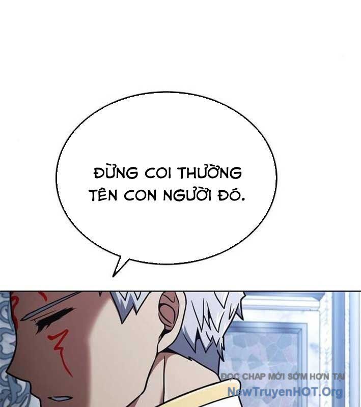 Ta Chi Phối Địa Ngục Chap 18 - Next Chap 19