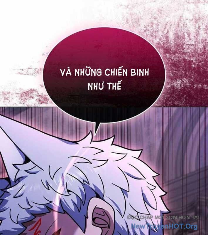 Ta Chi Phối Địa Ngục Chap 18 - Next Chap 19