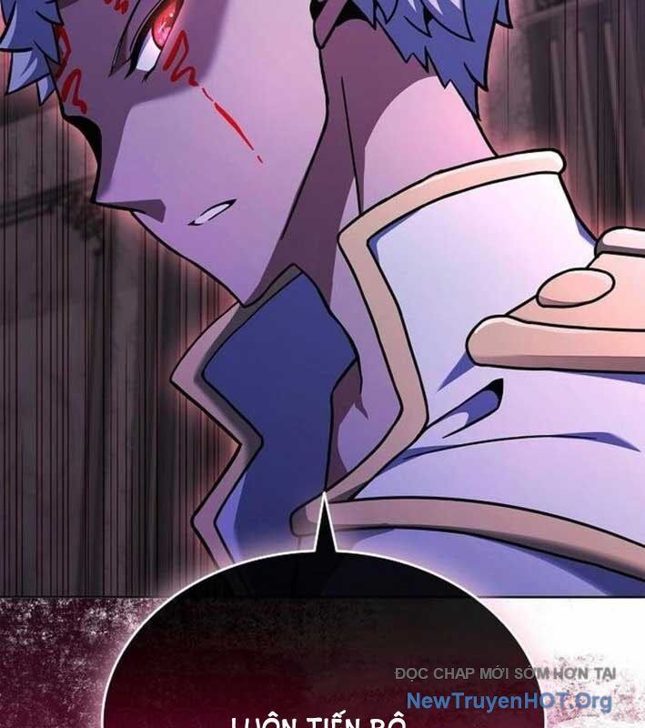 Ta Chi Phối Địa Ngục Chap 18 - Next Chap 19