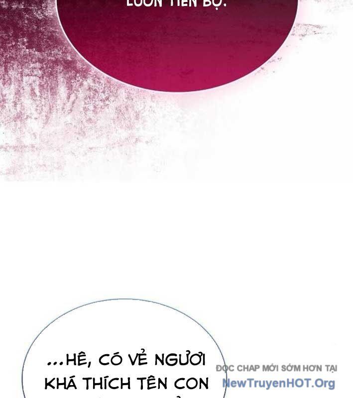 Ta Chi Phối Địa Ngục Chap 18 - Next Chap 19