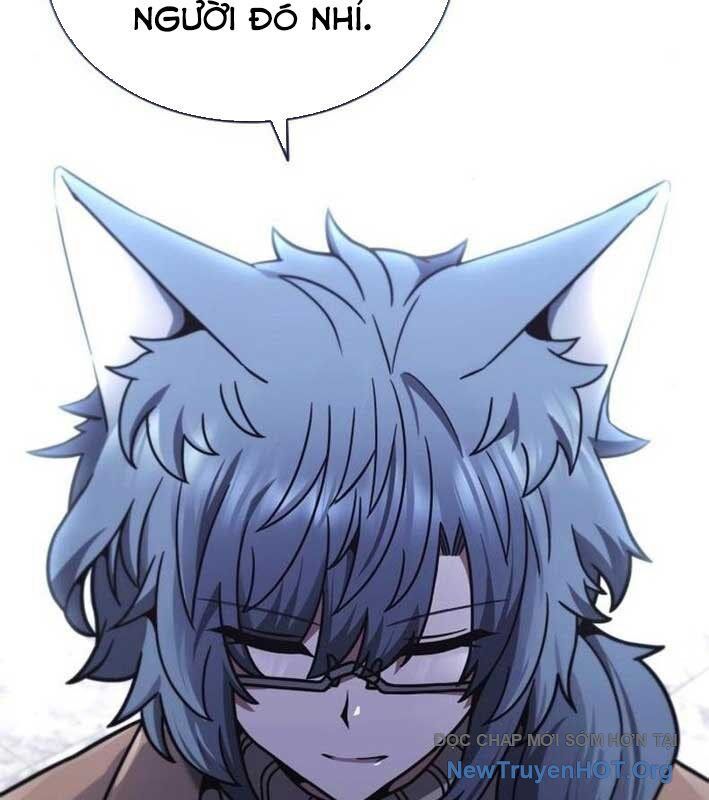 Ta Chi Phối Địa Ngục Chap 18 - Next Chap 19