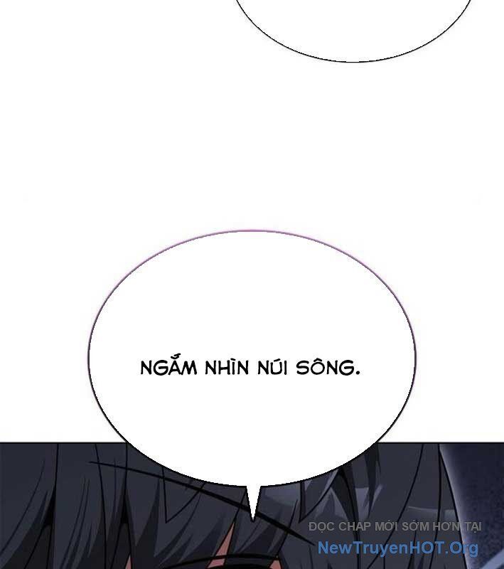 Ta Chi Phối Địa Ngục Chap 18 - Next Chap 19