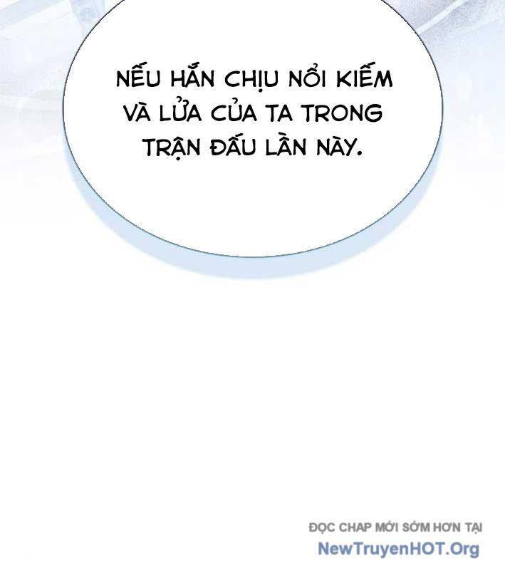 Ta Chi Phối Địa Ngục Chap 18 - Next Chap 19