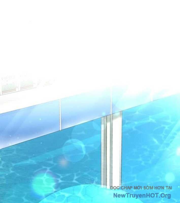 Ta Chi Phối Địa Ngục Chap 18 - Next Chap 19