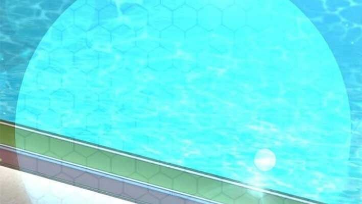 Ta Chi Phối Địa Ngục Chap 18 - Next Chap 19