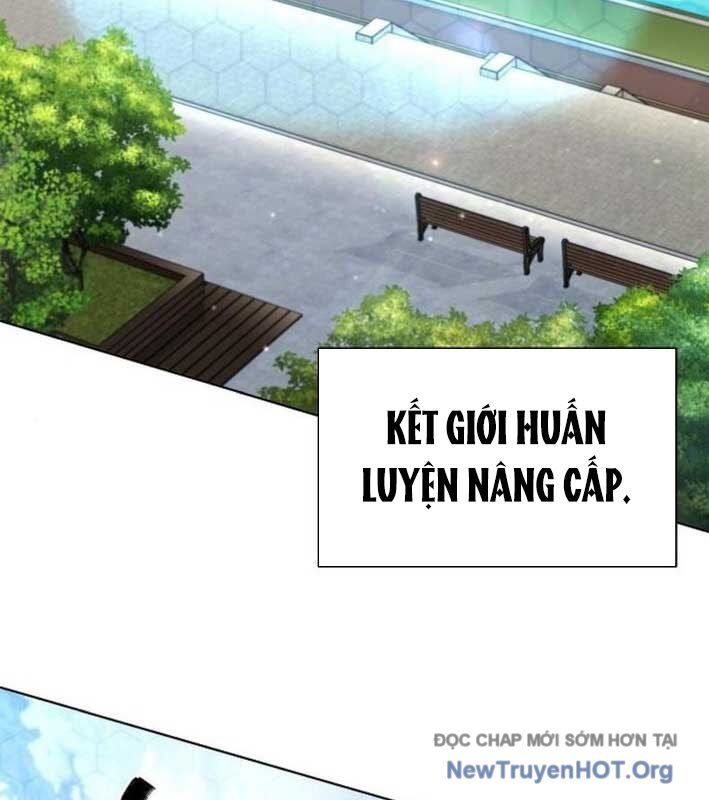 Ta Chi Phối Địa Ngục Chap 18 - Next Chap 19