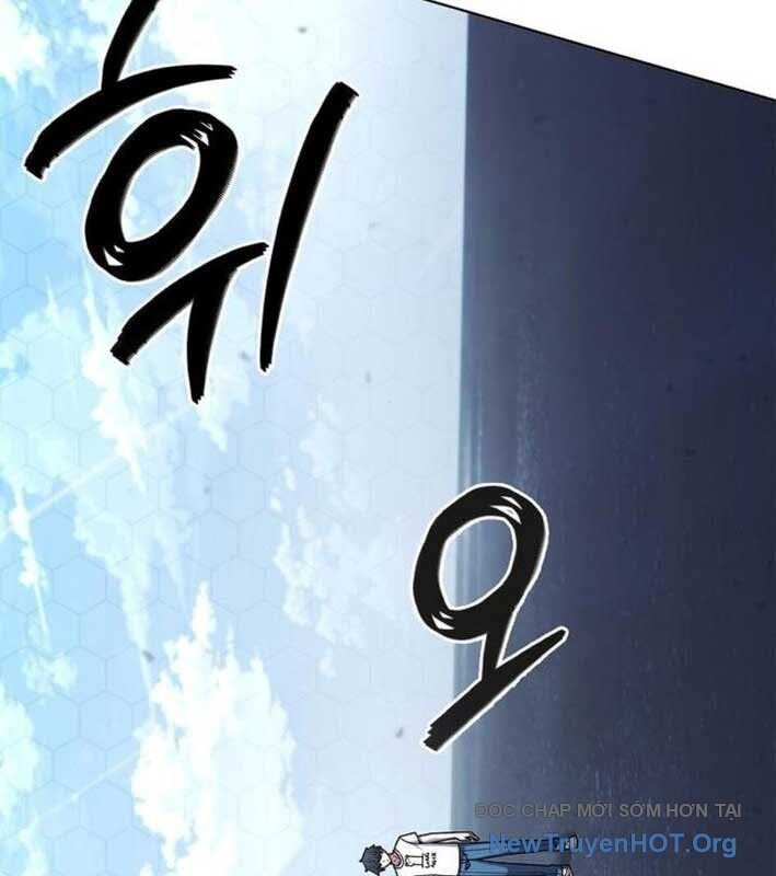 Ta Chi Phối Địa Ngục Chap 18 - Next Chap 19