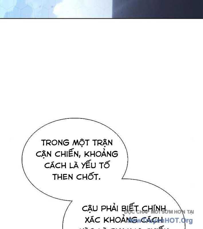 Ta Chi Phối Địa Ngục Chap 18 - Next Chap 19