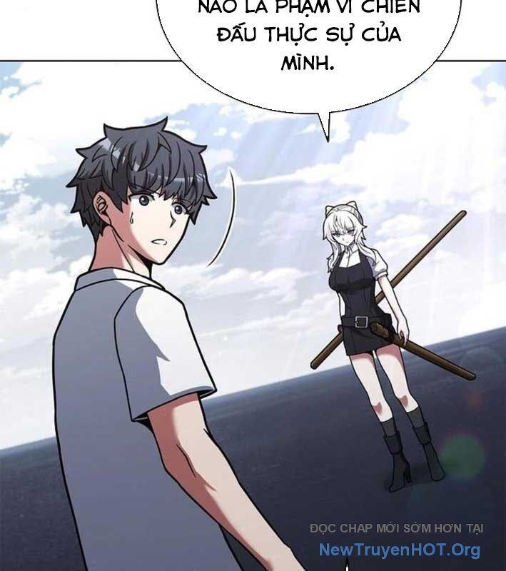 Ta Chi Phối Địa Ngục Chap 18 - Next Chap 19