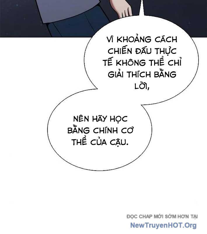 Ta Chi Phối Địa Ngục Chap 18 - Next Chap 19