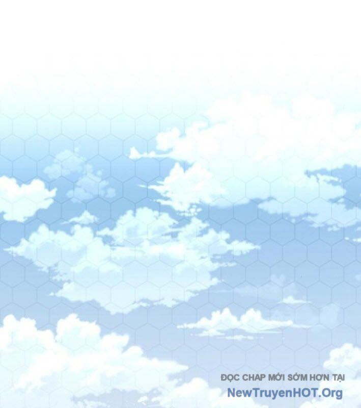 Ta Chi Phối Địa Ngục Chap 19 - Next Chap 20