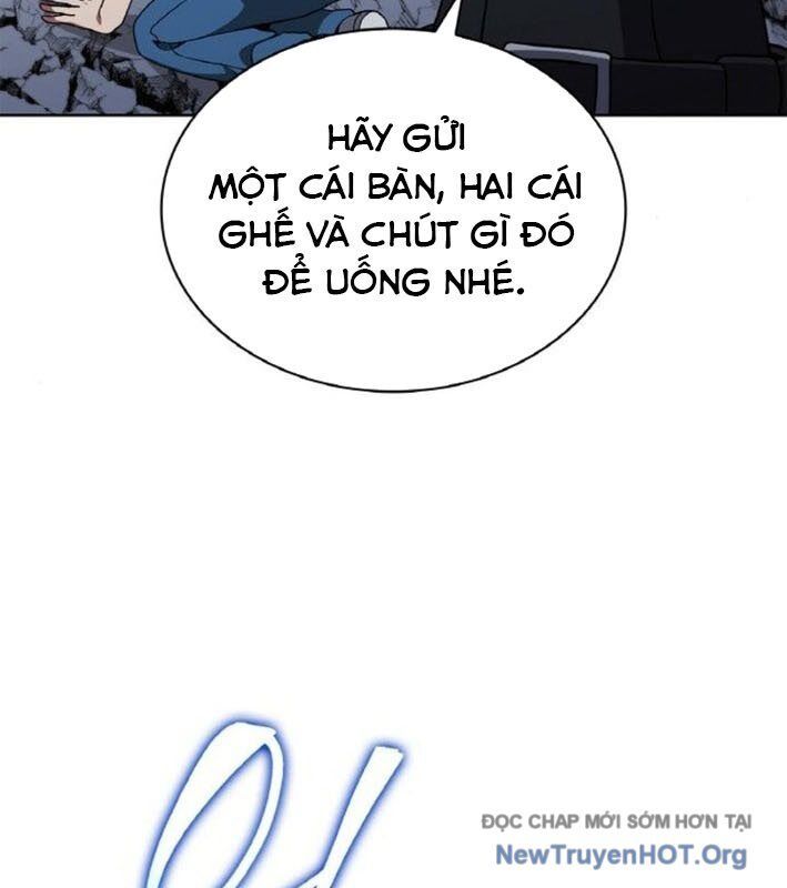 Ta Chi Phối Địa Ngục Chap 19 - Next Chap 20