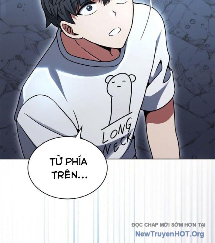 Ta Chi Phối Địa Ngục Chap 19 - Next Chap 20