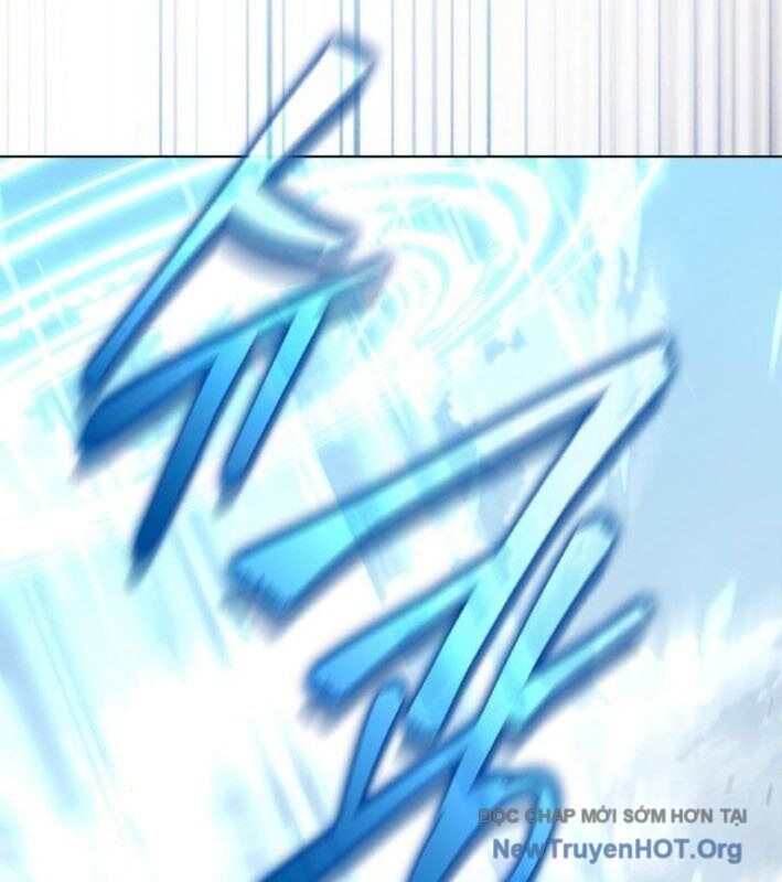 Ta Chi Phối Địa Ngục Chap 19 - Next Chap 20