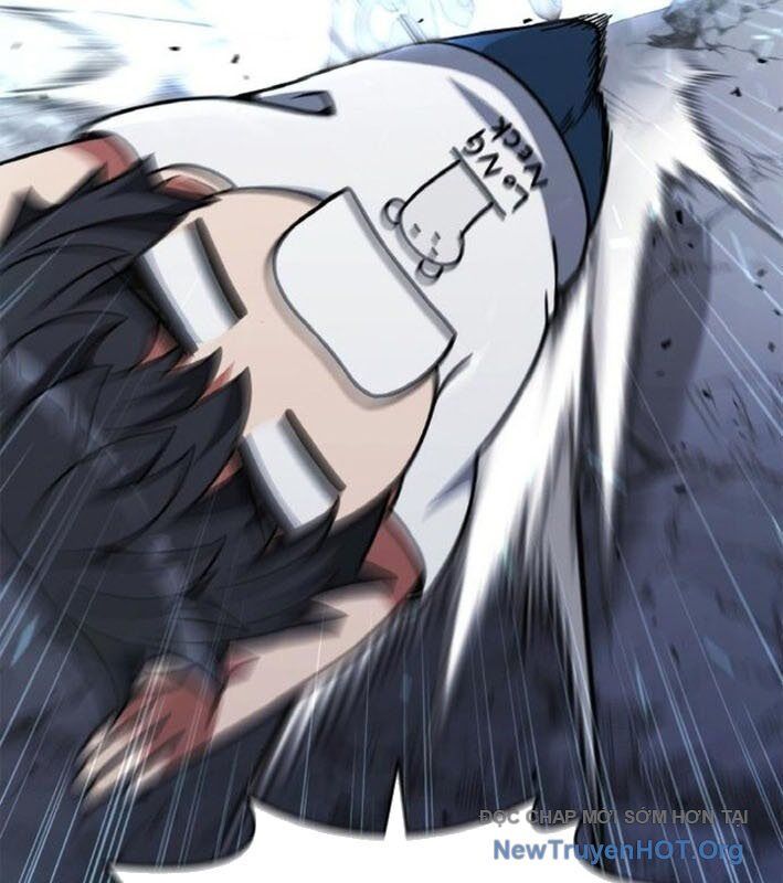 Ta Chi Phối Địa Ngục Chap 19 - Next Chap 20