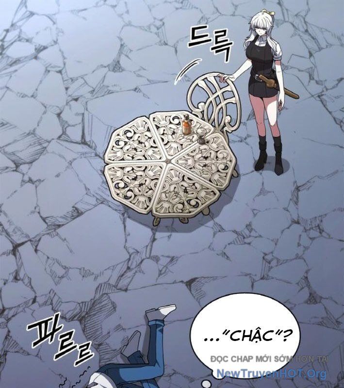 Ta Chi Phối Địa Ngục Chap 19 - Next Chap 20