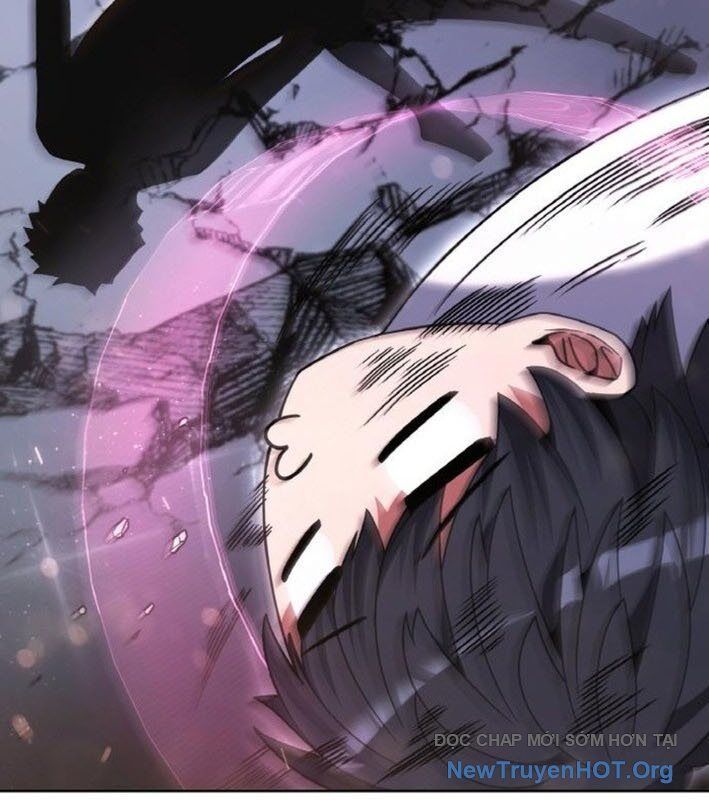 Ta Chi Phối Địa Ngục Chap 19 - Next Chap 20