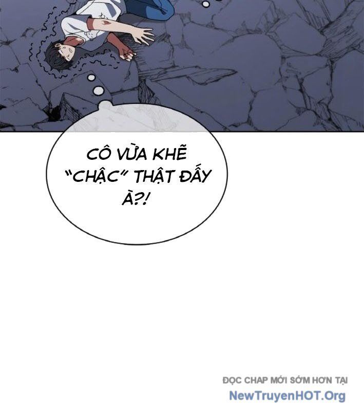 Ta Chi Phối Địa Ngục Chap 19 - Next Chap 20
