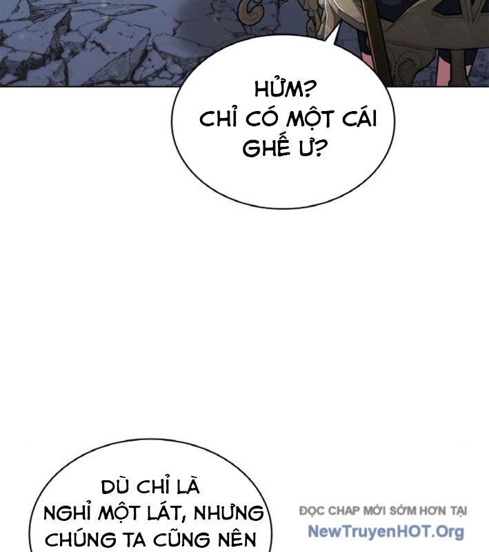 Ta Chi Phối Địa Ngục Chap 19 - Next Chap 20