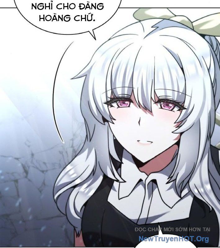 Ta Chi Phối Địa Ngục Chap 19 - Next Chap 20