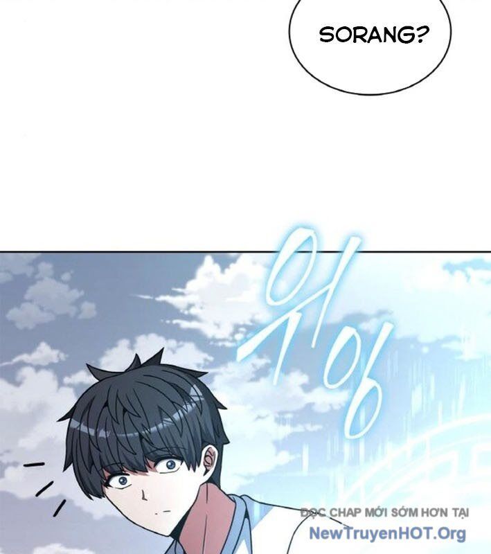 Ta Chi Phối Địa Ngục Chap 19 - Next Chap 20