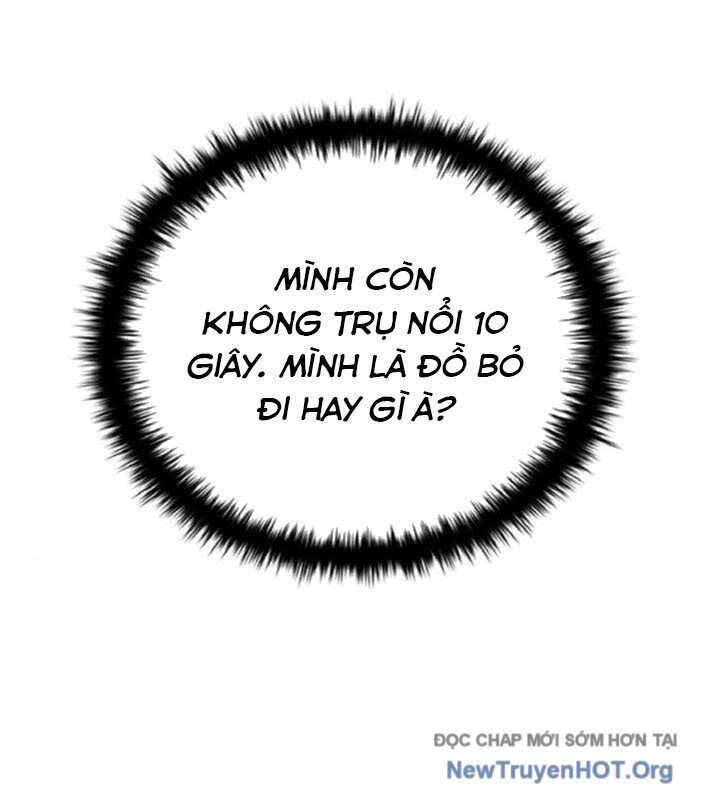 Ta Chi Phối Địa Ngục Chap 19 - Next Chap 20