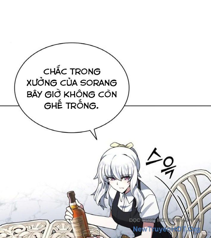 Ta Chi Phối Địa Ngục Chap 19 - Next Chap 20