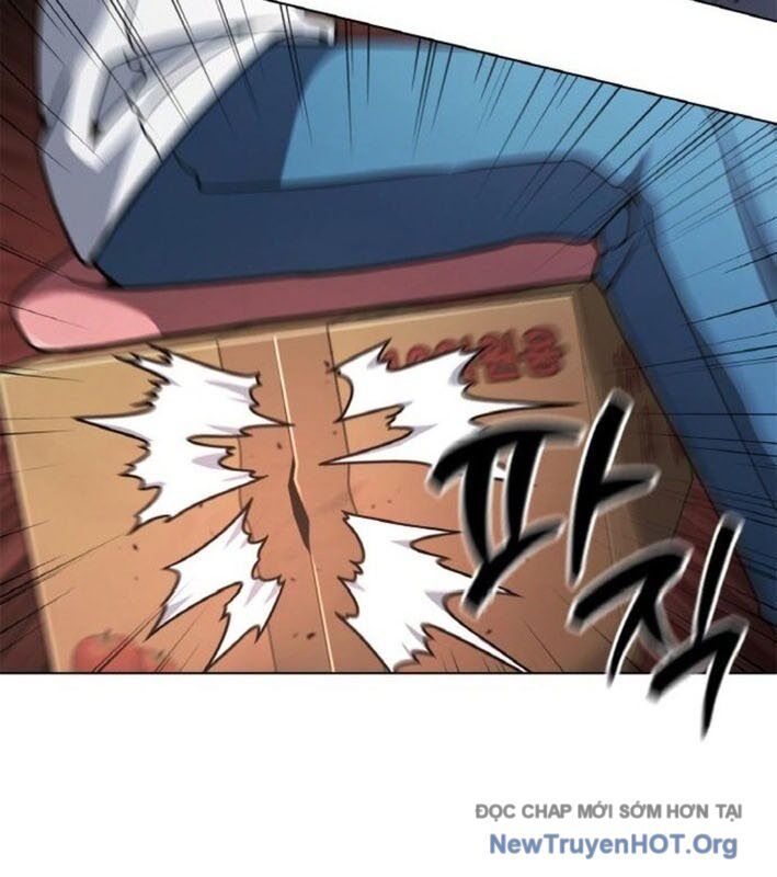 Ta Chi Phối Địa Ngục Chap 19 - Next Chap 20