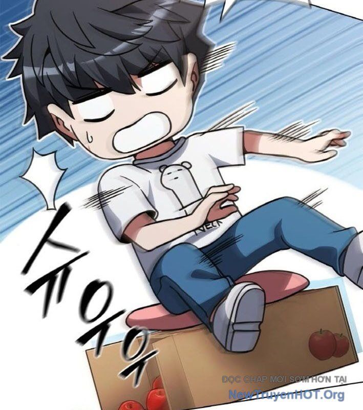 Ta Chi Phối Địa Ngục Chap 19 - Next Chap 20