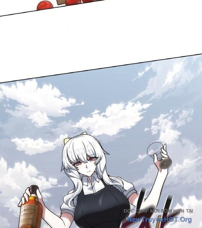 Ta Chi Phối Địa Ngục Chap 19 - Next Chap 20