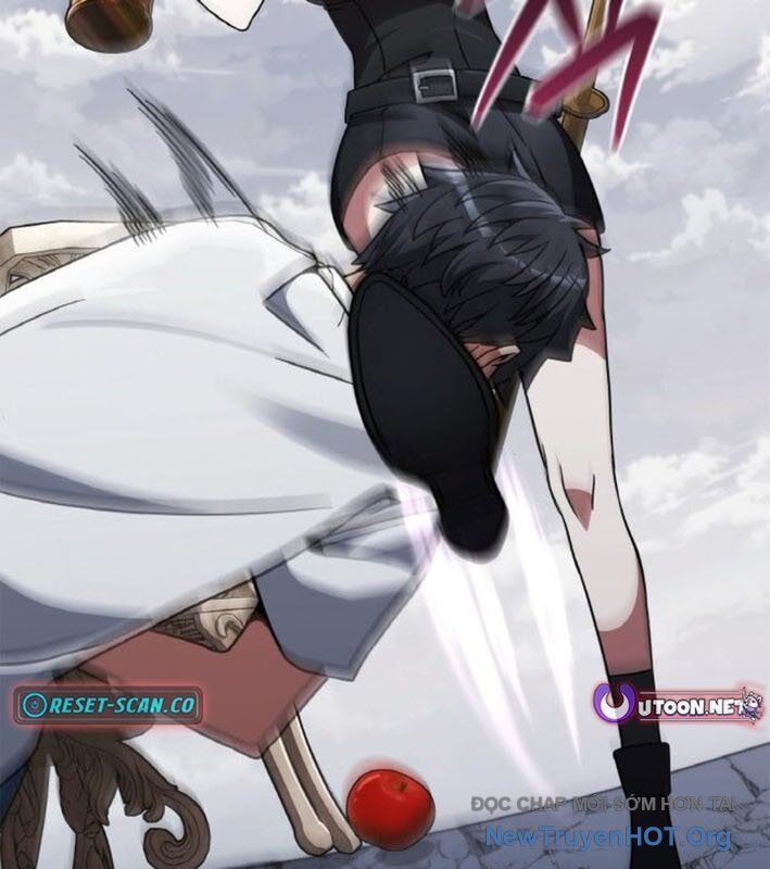 Ta Chi Phối Địa Ngục Chap 19 - Next Chap 20