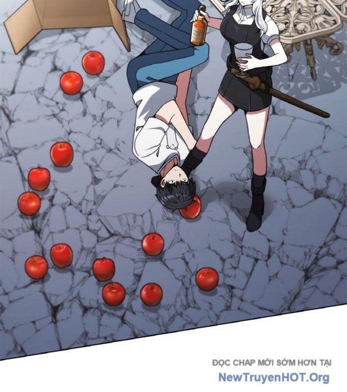 Ta Chi Phối Địa Ngục Chap 19 - Next Chap 20