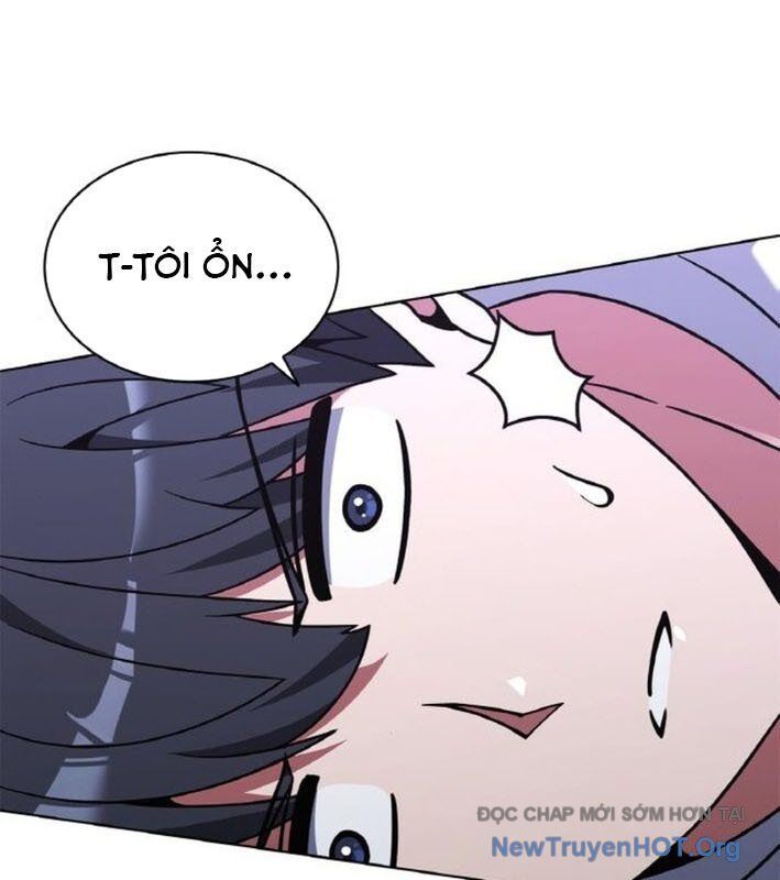 Ta Chi Phối Địa Ngục Chap 19 - Next Chap 20