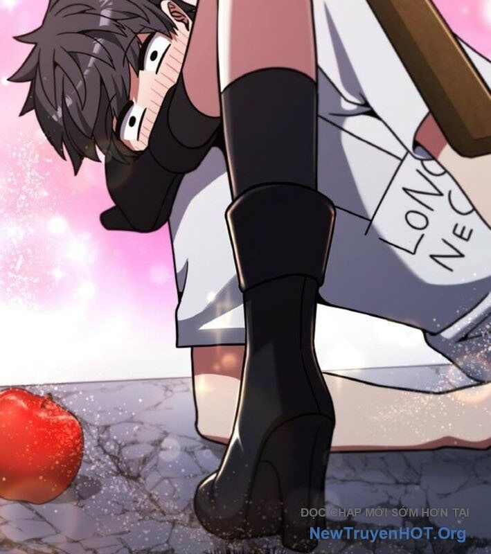 Ta Chi Phối Địa Ngục Chap 19 - Next Chap 20