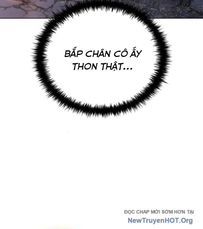 Ta Chi Phối Địa Ngục Chap 19 - Next Chap 20