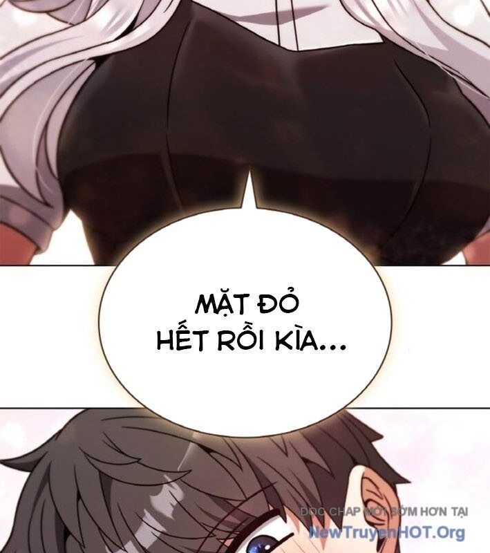 Ta Chi Phối Địa Ngục Chap 19 - Next Chap 20