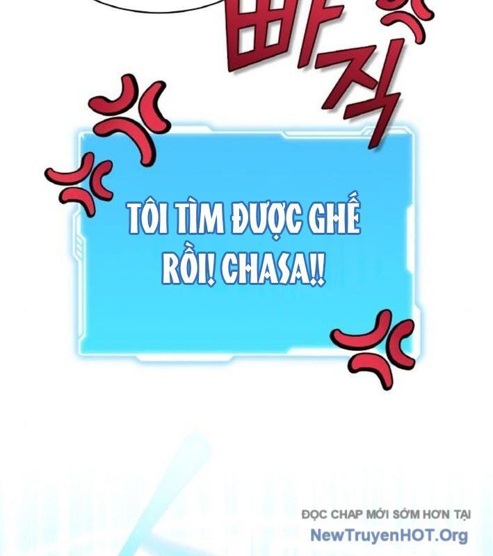 Ta Chi Phối Địa Ngục Chap 19 - Next Chap 20