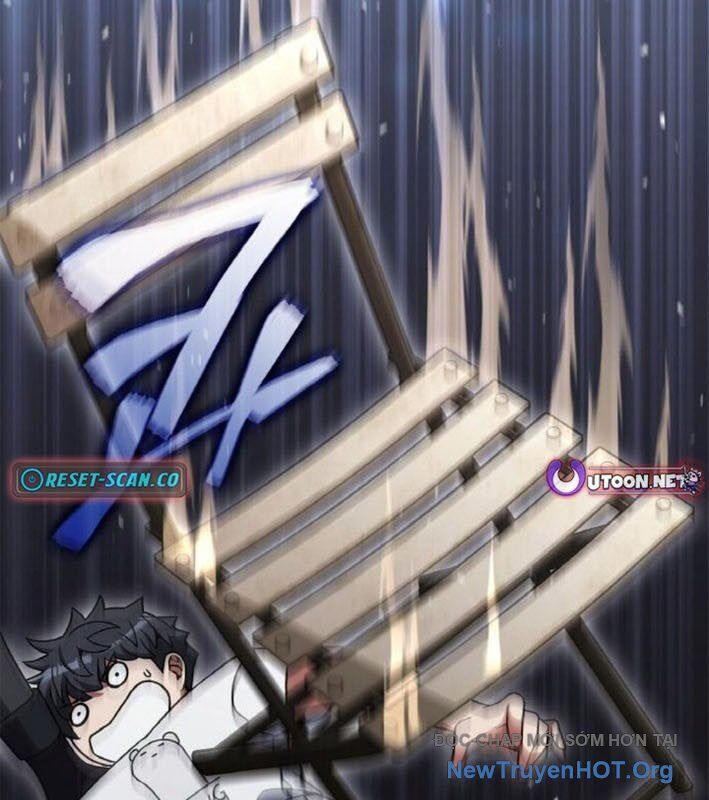 Ta Chi Phối Địa Ngục Chap 19 - Next Chap 20