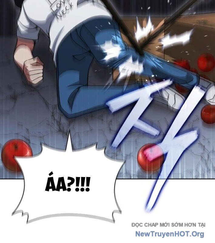 Ta Chi Phối Địa Ngục Chap 19 - Next Chap 20